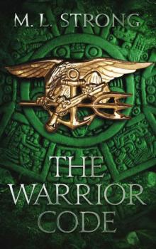 The Warrior Code