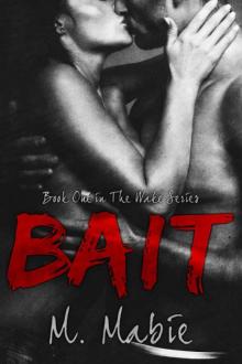 Bait