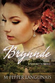 Brynnde