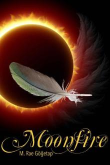 Moonfire