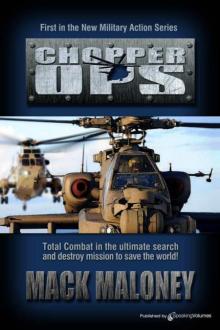 Chopper Ops co-1