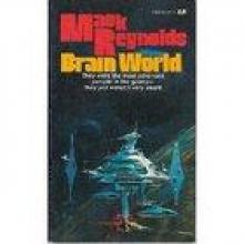 Brain World Brain World