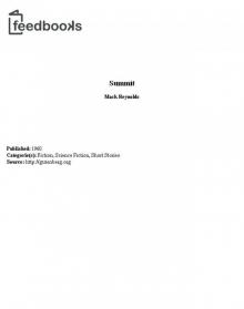 Summit