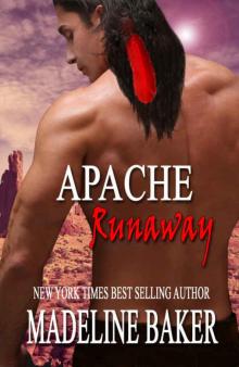 Apache Runaway