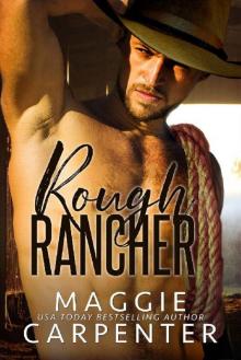 ROUGH RANCHER