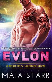 Evlon