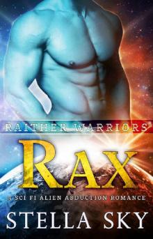 Rax Rax