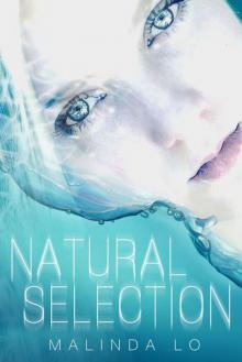 Natural Selection (adaptation)