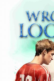 Wrong Locker Wrong Locker
