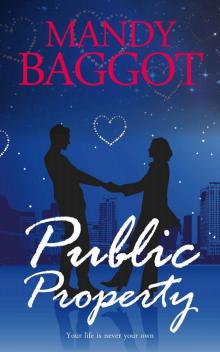 Public Property