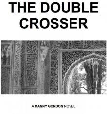 The Double Crosse The Double Crosse