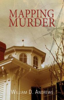 Mapping Murder interior EPUB