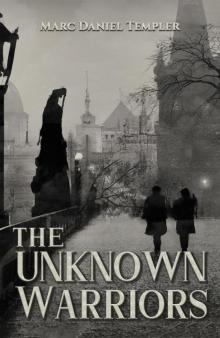 The Unknown Warriors