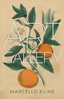 The Art Gallery