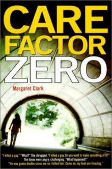 Care Factor Zero Care Factor Zero