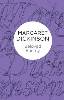 Beloved Enemy