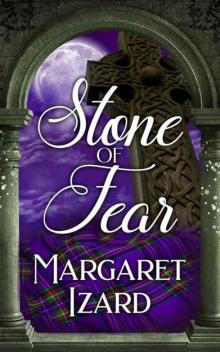 Stone of Fear