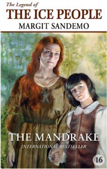 The Mandrake