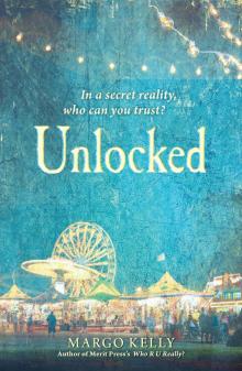 Unlocked Unlocked