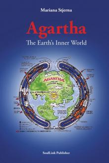 Agartha Agartha