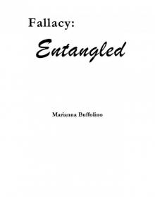 Fallacy