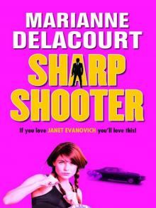 Sharp Shooter