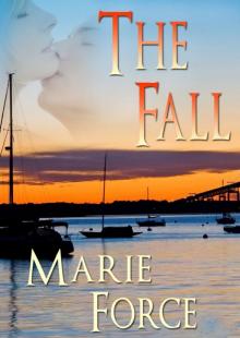 THE FALL