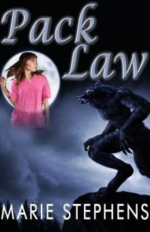 Pack Law