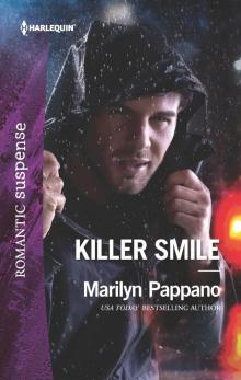 Killer Smile Killer Smile