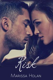 Risk Risk