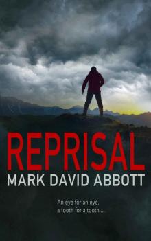 Reprisal Reprisal