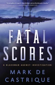 Fatal Scores