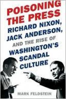 Poisoning The Press Poisoning The Press