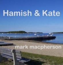 Hamish and Kate