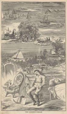 Roughing It Roughing It