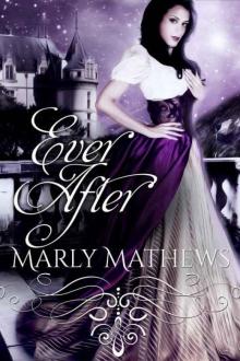 Ever After