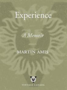 Experience Experience
