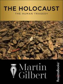The Holocaust