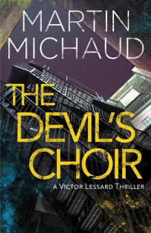The Devil's Choir