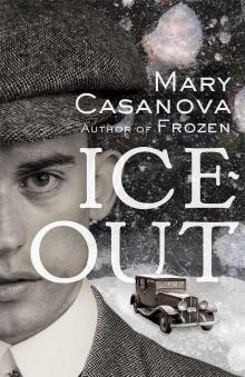 Ice-Out Ice-Out