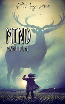 Mind