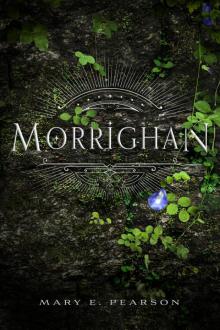 Morrighan Morrighan