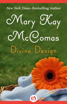 Divine Design Divine Design