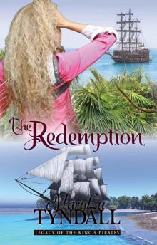 The Redemption The Redemption