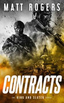 Contracts Contracts