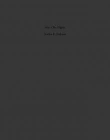 Way of the Pilgrim