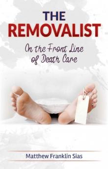 The Removalist