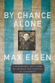 By Chance Alone