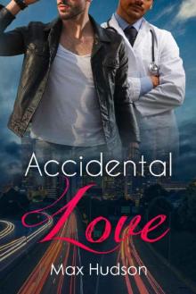 Accidental Love