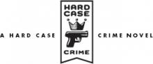 Hard Case Crime: Fade to Blonde